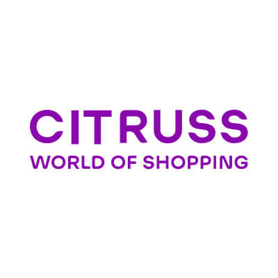 Citruss TV SA